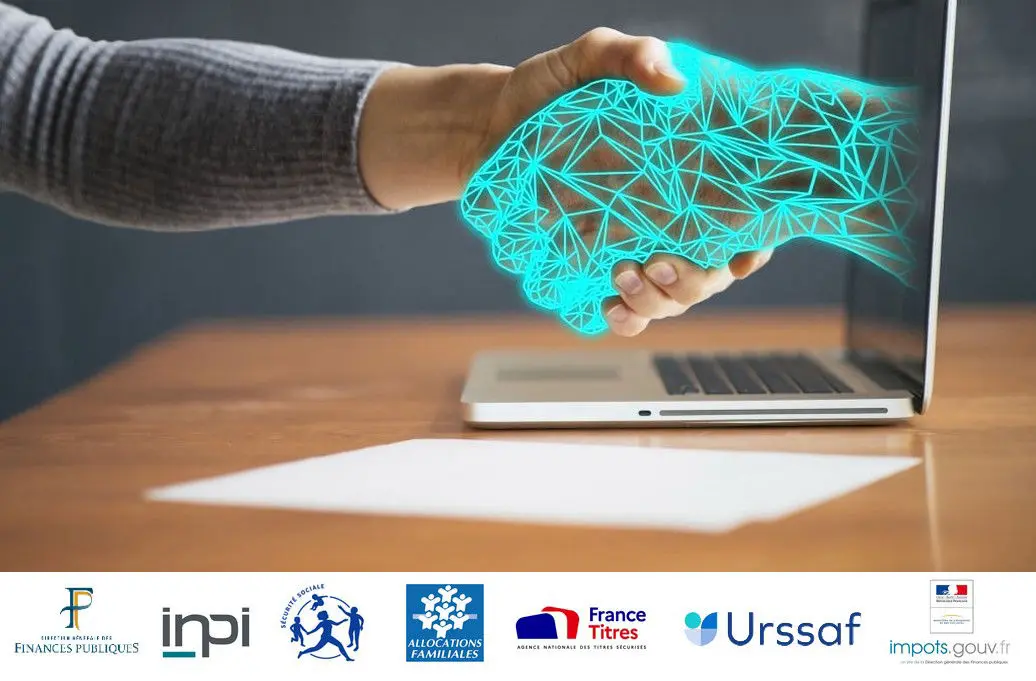 Aide administratives